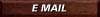 e mail